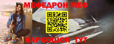 кокс Гай