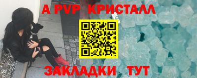 кокс Гай