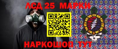 кокс Гай