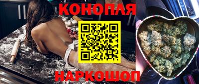 кокс Гай