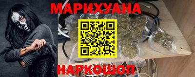 дживик Гагарин