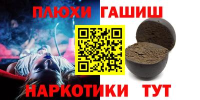 гашик Гатчина