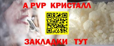 кокс Гай
