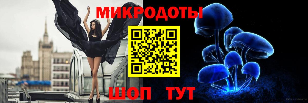 где купить наркоту  Псилоцибиновые грибы мухоморы  Вход с VPN  Псилоцибиновые грибы прущие грибы  Барнаул 